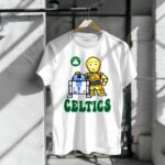 Boston Celtics Star Wars R2 D2 C 3PO 1 T Shirt.jpg