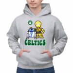 Boston Celtics Star Wars R2 D2 C 3PO 2 Hoodie.jpg