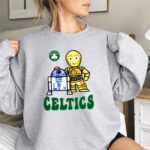 Boston Celtics Star Wars R2 D2 C 3PO 3 Sweatshirt.jpg