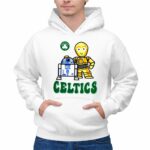 Boston Celtics Star Wars R2 D2 C 3PO 7 Hoodie.jpg