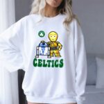 Boston Celtics Star Wars R2 D2 C 3PO 8 Sweatshirt.jpg