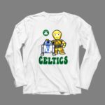 Boston Celtics Star Wars R2 D2 C 3PO 9 Long Sleeves.jpg