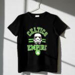Boston Celtics Stormtroopers Empire Star Wars 1 T Shirt.jpg