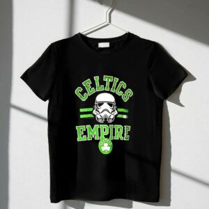 Boston Celtics Stormtroopers Empire Star Wars 1 T Shirt.jpg