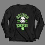 Boston Celtics Stormtroopers Empire Star Wars 4 Long Sleeves.jpg