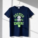 Boston Celtics Stormtroopers Empire Star Wars 6 T Shirt.jpg