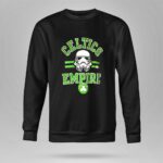 Boston Celtics Stormtroopers Empire Star Wars 8 Sweatshirt.jpg