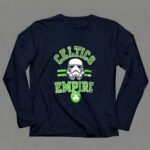 Boston Celtics Stormtroopers Empire Star Wars 9 Long Sleeves.jpg