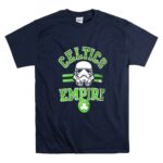 Boston Celtics Stormtroopers Empire Star Wars 9 T Shirt.jpg