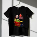Boston Red Sox Baby Yoda Star Wars Baseball 1 T Shirt.jpg