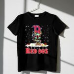 Boston Red Sox Boba Fett Star Wars Christmas 1 T Shirt.jpg Boston Red Sox Boba Fett Star Wars Christmas 1 T Shirt.jpg