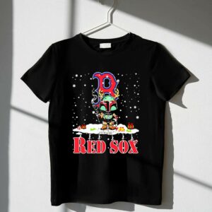 Boston Red Sox Boba Fett Star Wars Christmas 1 T Shirt.jpg