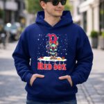 Boston Red Sox Boba Fett Star Wars Christmas 2 Hoodie.jpg Boston Red Sox Boba Fett Star Wars Christmas 2 Hoodie.jpg