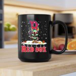 Boston Red Sox Boba Fett Star Wars Christmas 2 mug 1.jpg