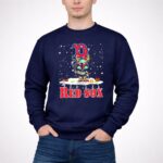 Boston Red Sox Boba Fett Star Wars Christmas 3 Sweatshirt.jpg Boston Red Sox Boba Fett Star Wars Christmas 3 Sweatshirt.jpg