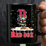 Boston Red Sox Boba Fett Star Wars Christmas 3 mug 1.jpg
