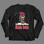 Boston Red Sox Boba Fett Star Wars Christmas 4 Long Sleeves.jpg Boston Red Sox Boba Fett Star Wars Christmas 4 Long Sleeves.jpg