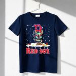 Boston Red Sox Boba Fett Star Wars Christmas 6 T Shirt.jpg Boston Red Sox Boba Fett Star Wars Christmas 6 T Shirt.jpg