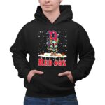 Boston Red Sox Boba Fett Star Wars Christmas 7 Hoodie.jpg Boston Red Sox Boba Fett Star Wars Christmas 7 Hoodie.jpg