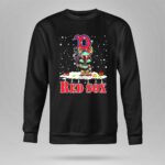 Boston Red Sox Boba Fett Star Wars Christmas 8 Sweatshirt.jpg Boston Red Sox Boba Fett Star Wars Christmas 8 Sweatshirt.jpg