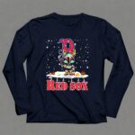 Boston Red Sox Boba Fett Star Wars Christmas 9 Long Sleeves.jpg Boston Red Sox Boba Fett Star Wars Christmas 9 Long Sleeves.jpg