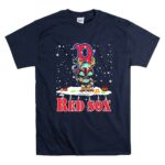 Boston Red Sox Boba Fett Star Wars Christmas 9 T Shirt.jpg Boston Red Sox Boba Fett Star Wars Christmas 9 T Shirt.jpg