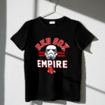 Boston Red Sox Empire Stormtroopers 1 T Shirt.jpg