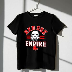 Boston Red Sox Empire Stormtroopers 1 T Shirt.jpg