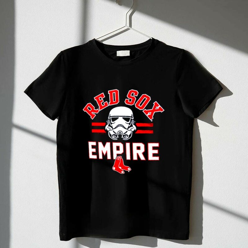 Boston Red Sox Empire Stormtroopers 1 T Shirt.jpg