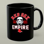 Boston Red Sox Empire Stormtroopers 1 mug 1.jpg