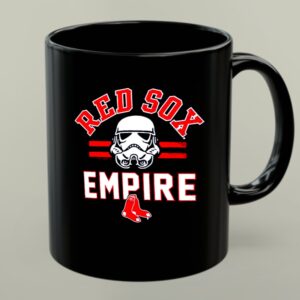 Boston Red Sox Empire Stormtroopers 1 mug 1.jpg