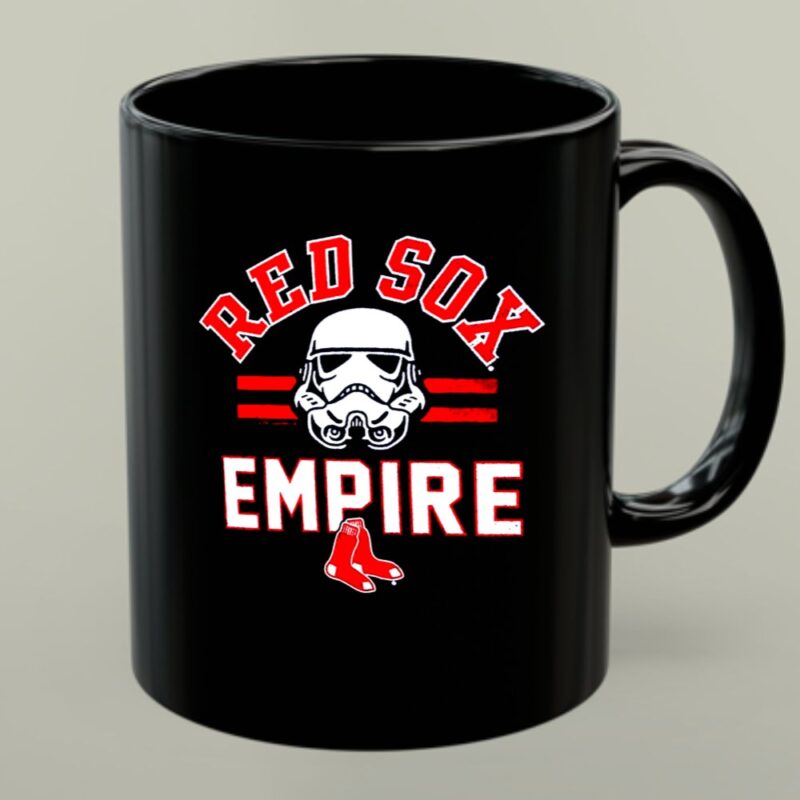 Boston Red Sox Empire Stormtroopers 1 mug 1.jpg