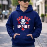 Boston Red Sox Empire Stormtroopers 2 Hoodie.jpg