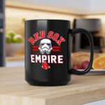 Boston Red Sox Empire Stormtroopers 2 mug 1.jpg
