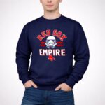 Boston Red Sox Empire Stormtroopers 3 Sweatshirt.jpg
