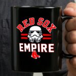 Boston Red Sox Empire Stormtroopers 3 mug 1.jpg