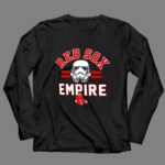 Boston Red Sox Empire Stormtroopers 4 Long Sleeves.jpg