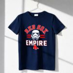 Boston Red Sox Empire Stormtroopers 6 T Shirt.jpg