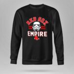 Boston Red Sox Empire Stormtroopers 8 Sweatshirt.jpg