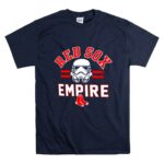 Boston Red Sox Empire Stormtroopers 9 T Shirt.jpg