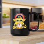 Boston Red Sox Halloween Baby Yoda Pumpkin Hug 2 mug 1.jpg