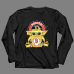 Boston Red Sox Halloween Baby Yoda Pumpkin Hug 4 Long Sleeves.jpg Boston Red Sox Halloween Baby Yoda Pumpkin Hug 4 Long Sleeves.jpg