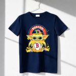 Boston Red Sox Halloween Baby Yoda Pumpkin Hug 6 T Shirt.jpg Boston Red Sox Halloween Baby Yoda Pumpkin Hug 6 T Shirt.jpg