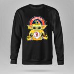 Boston Red Sox Halloween Baby Yoda Pumpkin Hug 8 Sweatshirt.jpg Boston Red Sox Halloween Baby Yoda Pumpkin Hug 8 Sweatshirt.jpg