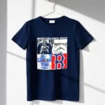 Boston Red Sox Star Wars Darth Vader R2D2 and Stormtroopers 6 T Shirt.jpg