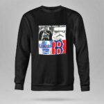 Boston Red Sox Star Wars Darth Vader R2D2 and Stormtroopers 8 Sweatshirt.jpg