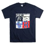 Boston Red Sox Star Wars Darth Vader R2D2 and Stormtroopers 9 T Shirt.jpg
