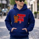 Boston Red Sox Star Wars Wookie of the Year 2 Hoodie.jpg