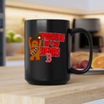 Boston Red Sox Star Wars Wookie of the Year 2 mug 1.jpg