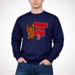 Boston Red Sox Star Wars Wookie of the Year 3 Sweatshirt.jpg